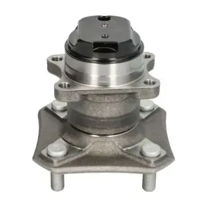 H21109BTA BTA