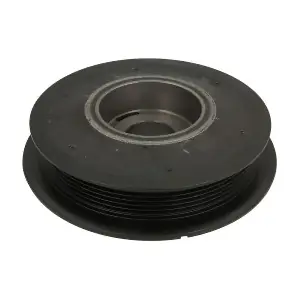 BTA E6X0001BTA