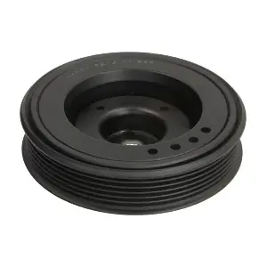 BTA E6A0019BTA