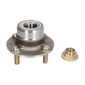 H20300BTA BTA