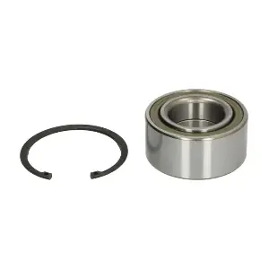 H10510BTA BTA