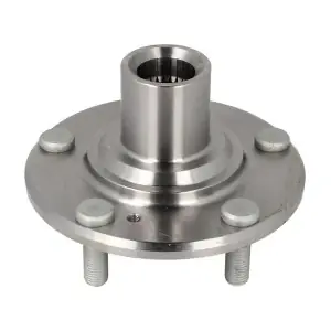 H54005BTA BTA