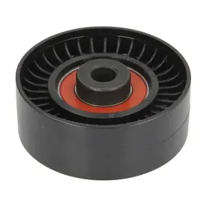 E2P5961BTA BTA