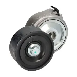B05-01-038 BTA