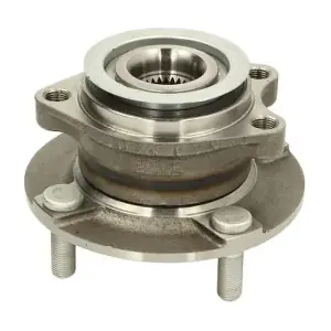 H11067BTA BTA