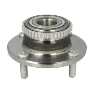 H20526BTA BTA