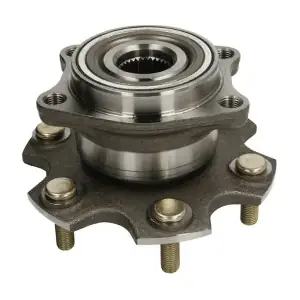 H25055BTA BTA