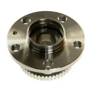 H2C015BTA BTA