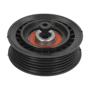 BTA E2W5483BTA
