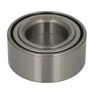 H10507BTA BTA