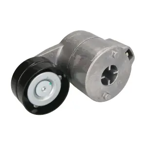B05-AG-014 BTA