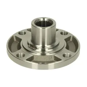 H5A004BTA BTA