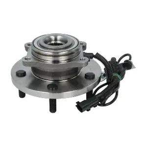 H1Y030BTA BTA