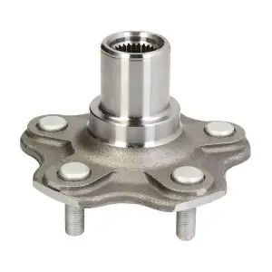 H51010BTA BTA