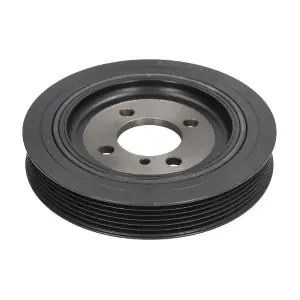 BTA E60502BTA