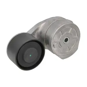B05-01-086 BTA