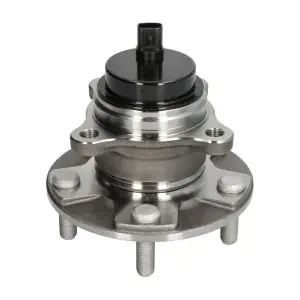 H12088BTA BTA