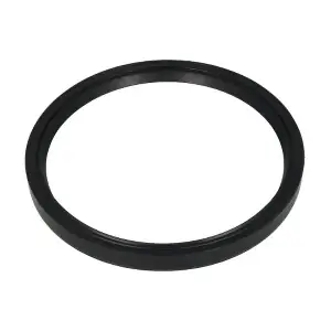 B06-2034 BTA