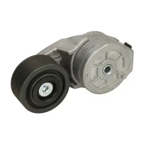 6742015271 DAF
