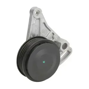 BTA E3W0021BTA