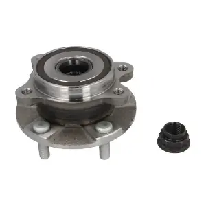 BTA H12051BTA