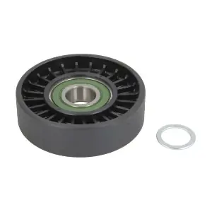 BTA E20301BTA