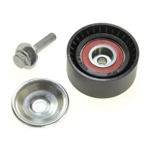 E2P5946BTA BTA