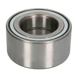 H11038BTA BTA