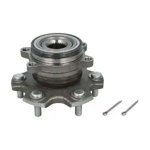 H25053BTA BTA