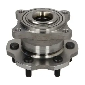 H21081BTA BTA