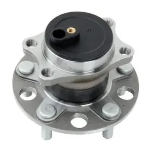 H25056BTA BTA