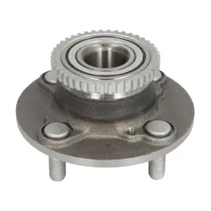 H28008BTA BTA