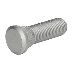 BTA H60008BTA