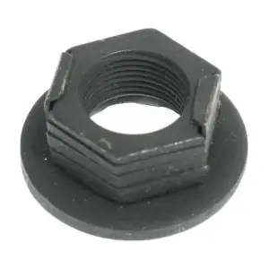471G0245BTA BTA