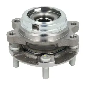 H11056BTA BTA