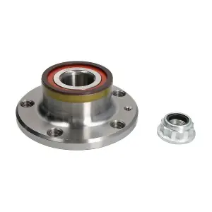 BTA H2A005BTA
