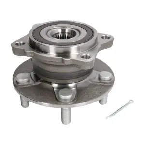 H2C050BTA BTA