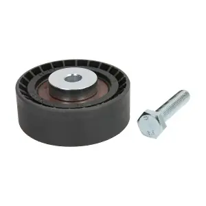 E2P5939BTA BTA