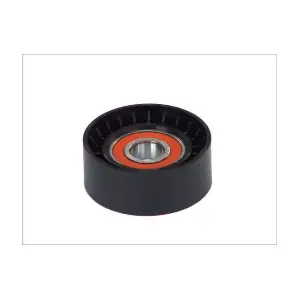 BTA E2F6014BTA