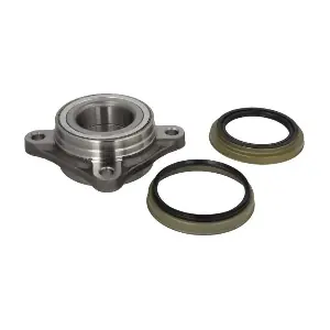 BTA H12050BTA