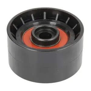 BTA E2P5247BTA