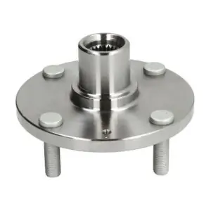 H50515BTA BTA
