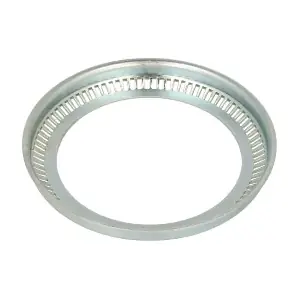 B06-1010 BTA