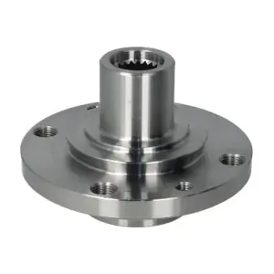H5F010BTA BTA