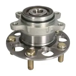 H24083BTA BTA