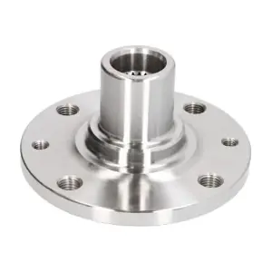 H50303BTA BTA