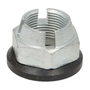 471R0126BTA BTA