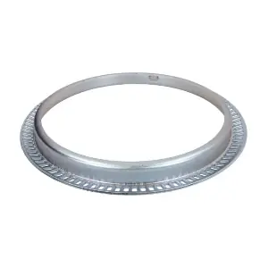 B06-1038 BTA