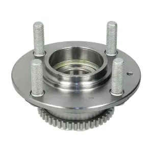 H20524BTA BTA
