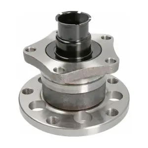 BTA H2A002BTA